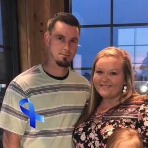 Meet your Posher, Laken